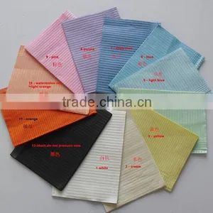 Disposable Face Mask thumbnail-2