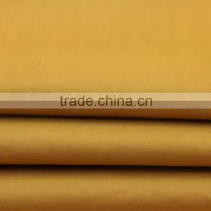 GOOD QUALITY COTTON NYLON SPANDEX POPLIN STRETCH FABRIC thumbnail-5