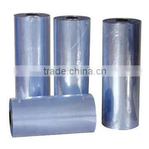 Shrink Film Packaging thumbnail-2