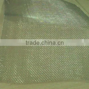Anti-Insect Window Screen thumbnail-1