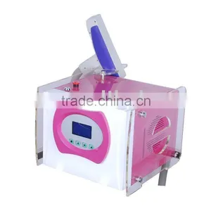 Laser Skin Pigmentation Removal Machine thumbnail-1