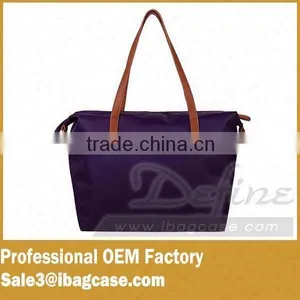 The Popular Hot Selling in Amazon Beach Tote Handbag thumbnail-5