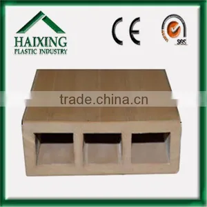 American Wpc Handrail,attractive Apperance,CE,SGS thumbnail-3