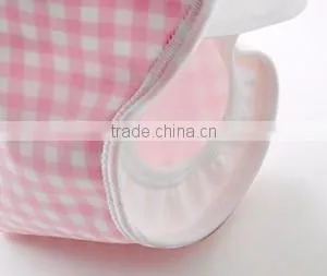 Nappy Manufacture Japanese High Quality Wholesale Products Cloth Diapers Babies Cover Polyeter 100% Made in Japan 3 Pcs Set thumbnail-2