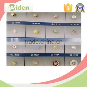 Buttons With Feet Neck Designs of Kurtis With Buttons Plastic Button thumbnail-3