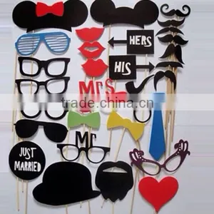 Multi Choice Props Decoration for Themed Parties Quality Choice thumbnail-5