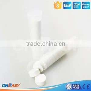Factory Tablet Compressed Towel Towels thumbnail-1