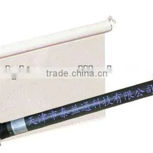 Roller Electric Curtain Motor /home Automation thumbnail-1
