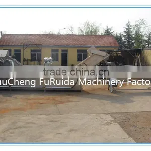 Scalding Tank/poultry Farming Equipment thumbnail-6