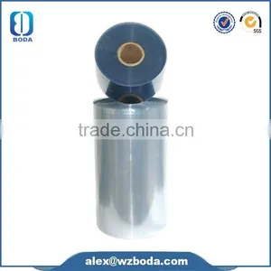 Plastic Plastic Sheet Printing Machine Made in China thumbnail-4