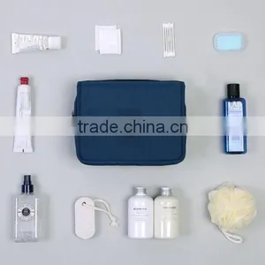 AN654 ANPHY Portable Folding Storage Bag for Toiletries,storage Package thumbnail-6