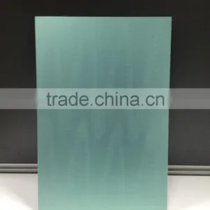 Metal Base Copper Clad Laminate Sheet Manufacturer thumbnail-1
