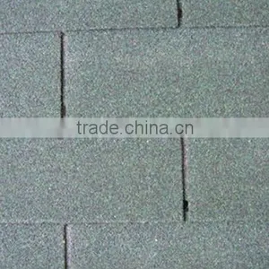 Roofing Shingle Roof Shingle thumbnail-2