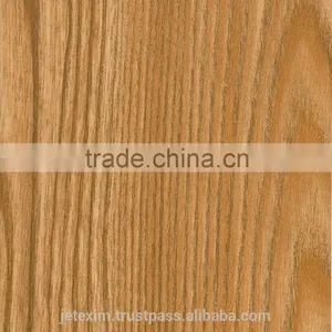 Dining Set , Dining Table , Dining Chair , Toro thumbnail-3