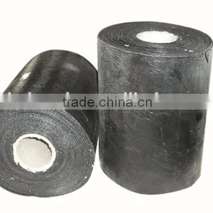 High Quality Road & Bridge Polymer Crack Stick thumbnail-2