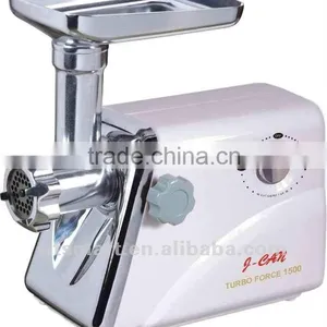 Electric Kitchen Appliance thumbnail-1