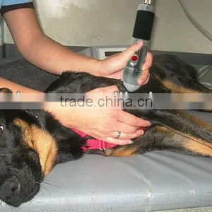 SN-902A Laser Veterinary Equipment thumbnail-2