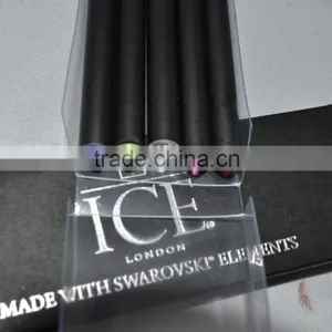 New Arrival Pencil Set With Good Offer thumbnail-1