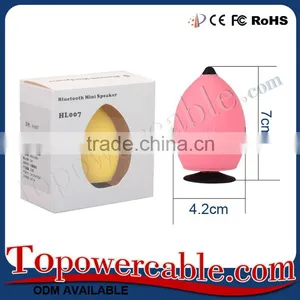 Hot Sale Quality Sound Super Bass Best Portable Bluetooth Mini Speakers thumbnail-6