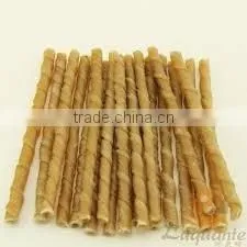 High Quality Pet Chews Food Machine thumbnail-3