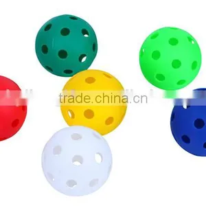 Pickleballs for Sale thumbnail-6
