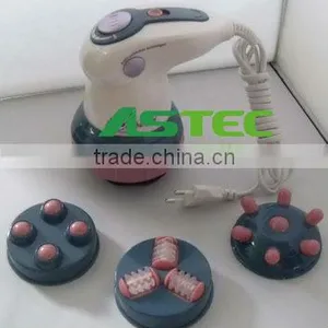 Anti Cellulite Massager thumbnail-1