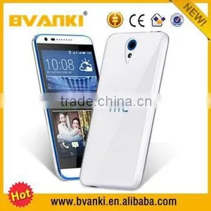 China Assesories Phone for Htc Sensation Case,cover Case for Htc 620 Case,phone Case Cover for Htc Desire 620 thumbnail-5