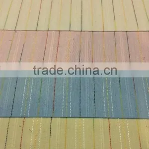 Dobby Fabric thumbnail-1