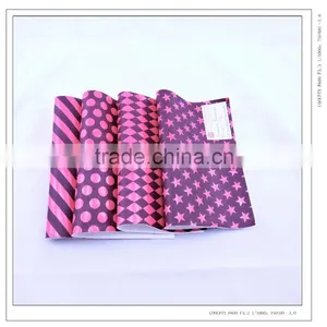 2015 New Products in China Printing Patent pu Leather Quality Choice thumbnail-3