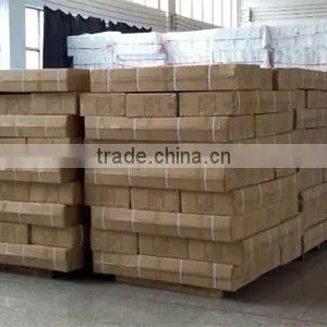 China Factory OEM Fitness Bike / Exercise Bike Parts Supplier's Choice thumbnail-4