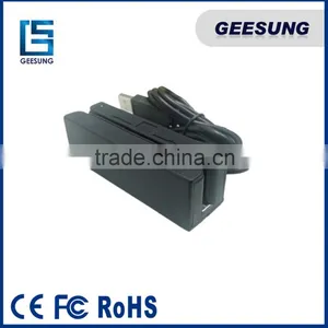 90mm USB Interface Card Reader for Pos Machine Msr Machine thumbnail-4