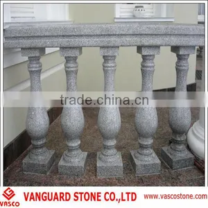 Cheap Granite Balusters thumbnail-1