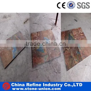 Serious Rusty Slate thumbnail-1