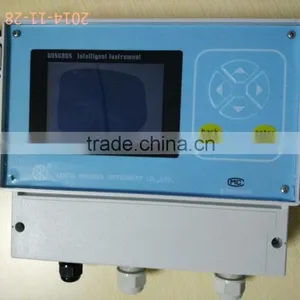 Online Suspended Solid Meter/Sludge Treatment Equipment Necessory Indicator/manufaturer thumbnail-4