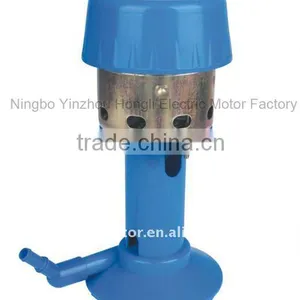 12W Air Condition Water Cooler Pump thumbnail-1