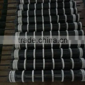 Furnace Resistance Heating Elements Electric Ceramic & Tube Heater for Furnace/oven/kiln/tank thumbnail-5