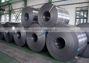 Steel Coil thumbnail-2