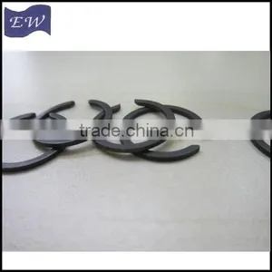 SW 65mn Circlips for Holes (M2400/SW) thumbnail-1