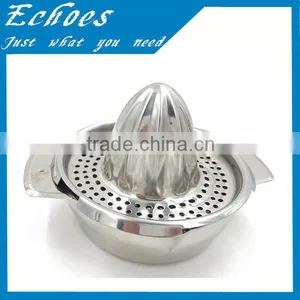 Hand Juicer thumbnail-1