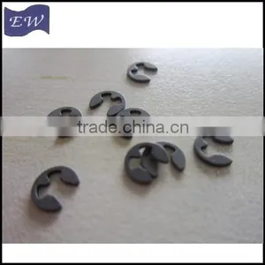 Snap Ring Din6799-4 (DIN6799) thumbnail-3