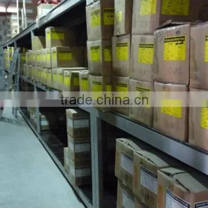 Carbon Steel SAW Pipes Tubes 1.5419 G20Mo5 EN 10213-2 GS-22 Mo 4 DIN 17245 thumbnail-5