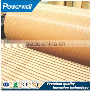 Transformer Duct Strip Paper thumbnail-2
