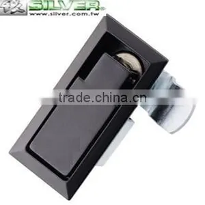 For Machinery and CNC Lathe Parts Zinc Alloy Compression Latches thumbnail-1