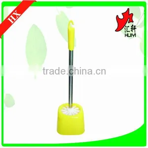 Plastic Toilet Brush Holder thumbnail-1