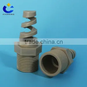 PP Nozzle thumbnail-6