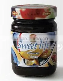 PLUM JAM thumbnail-1