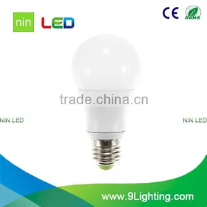 New Coming Hotsell High Lumen Led Bulb Led Japan Tube 8 thumbnail-1