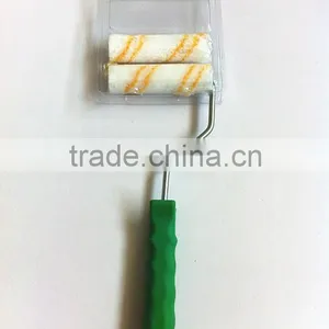 Polyacrylic Paint Roller Brush thumbnail-6