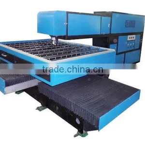 HIGH-END VERSION 400W 600W 800W LASER CUTTING MACHINE FOR DIE BOARD MAKER Quality Choice thumbnail-1