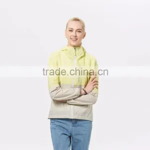 Cheap Softshell Jacket Women thumbnail-3
